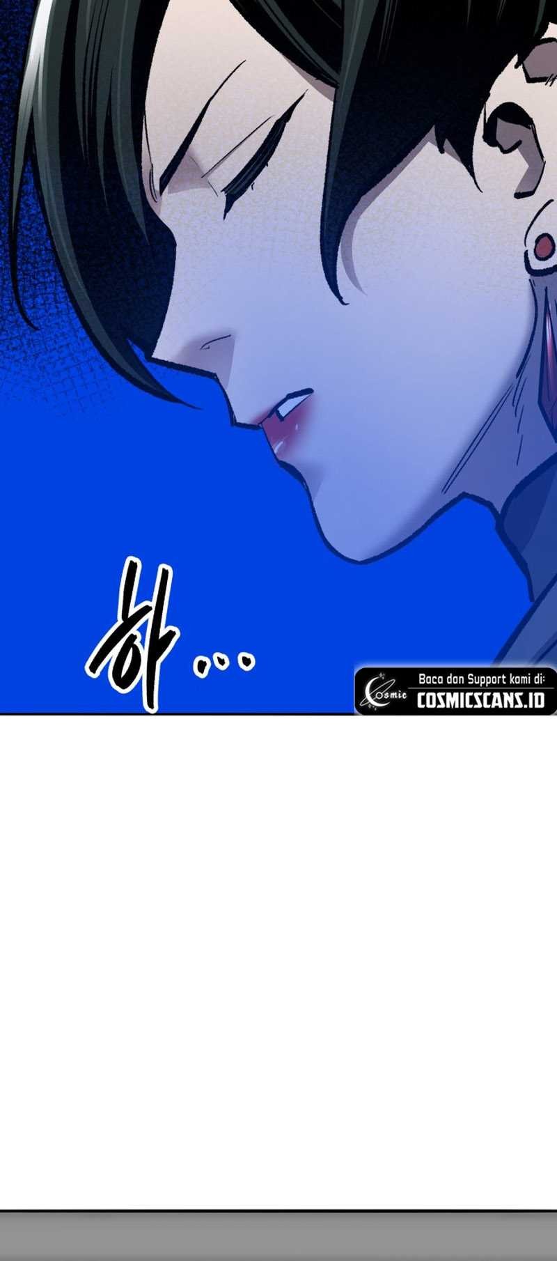 Limit Breaker Chapter 128 - halaman 11