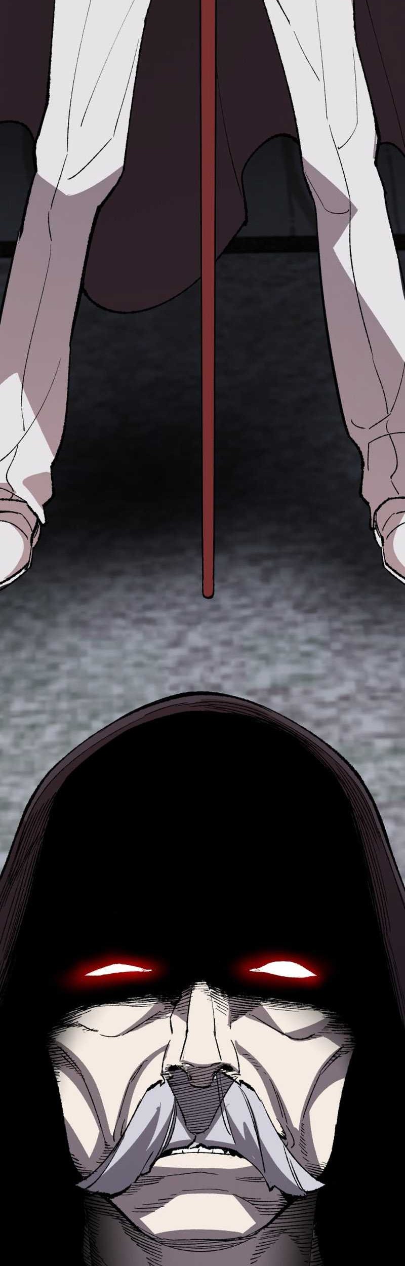 Limit Breaker Chapter 128 - halaman 113