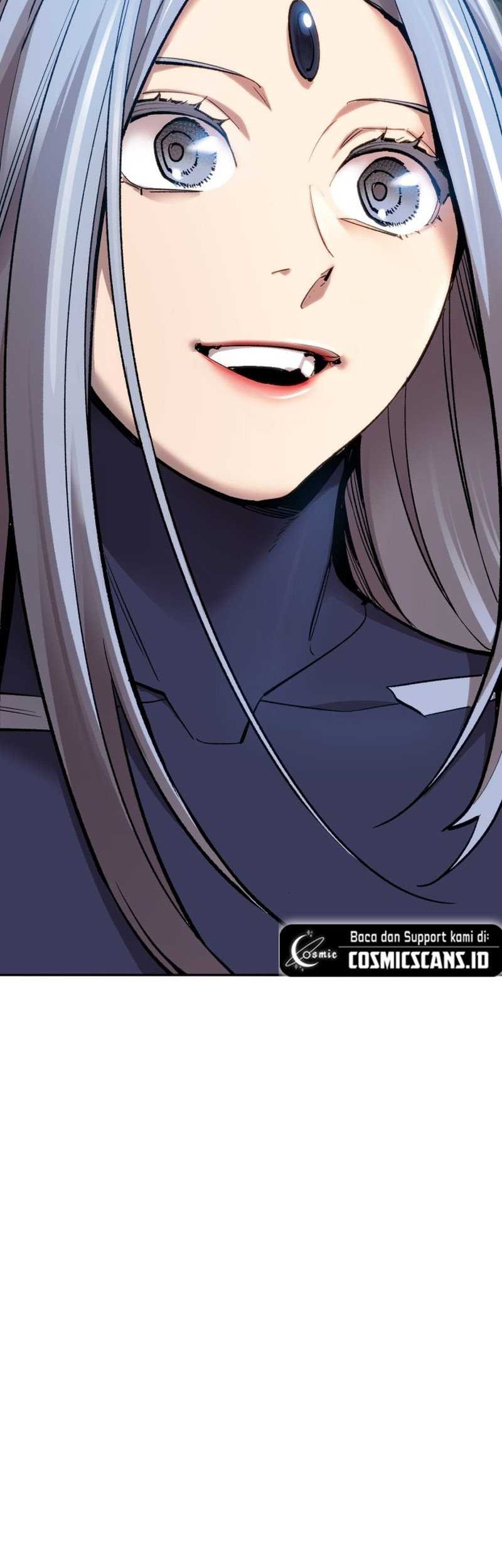 Limit Breaker Chapter 128 - halaman 116