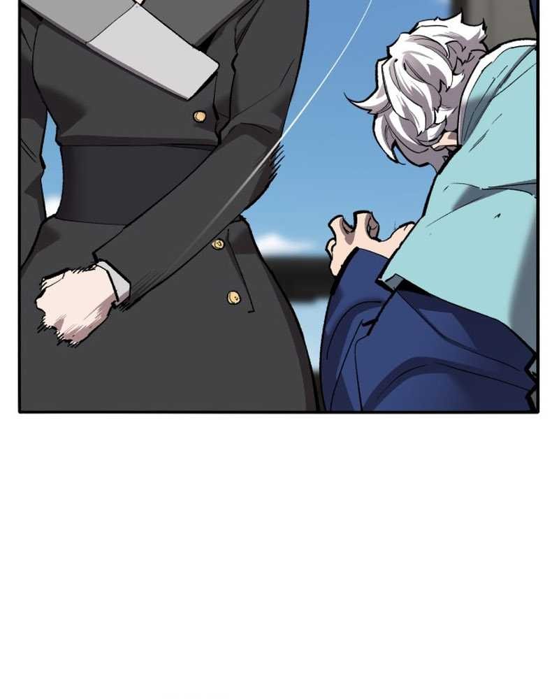 Limit Breaker Chapter 128 - halaman 16