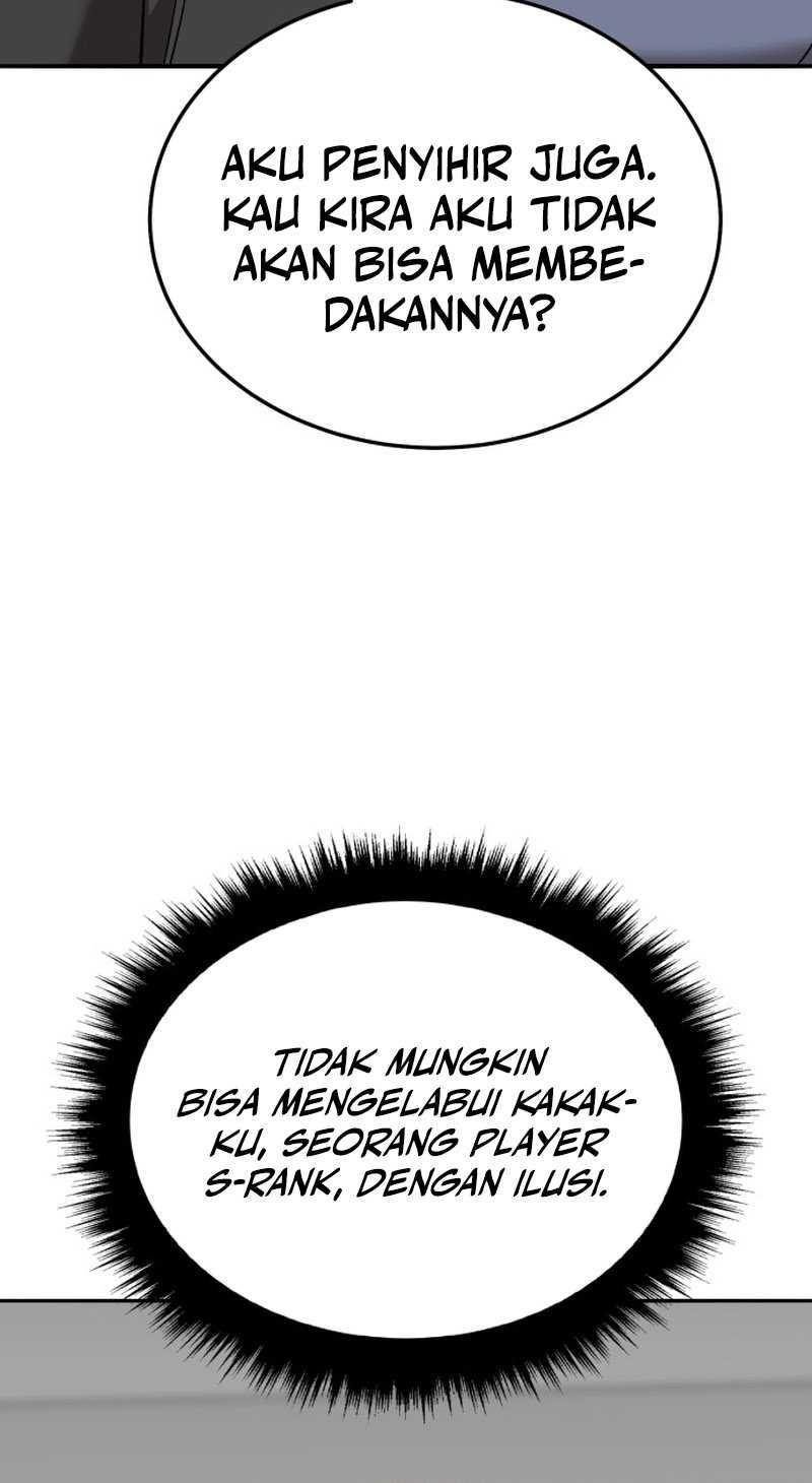 Limit Breaker Chapter 128 - halaman 36