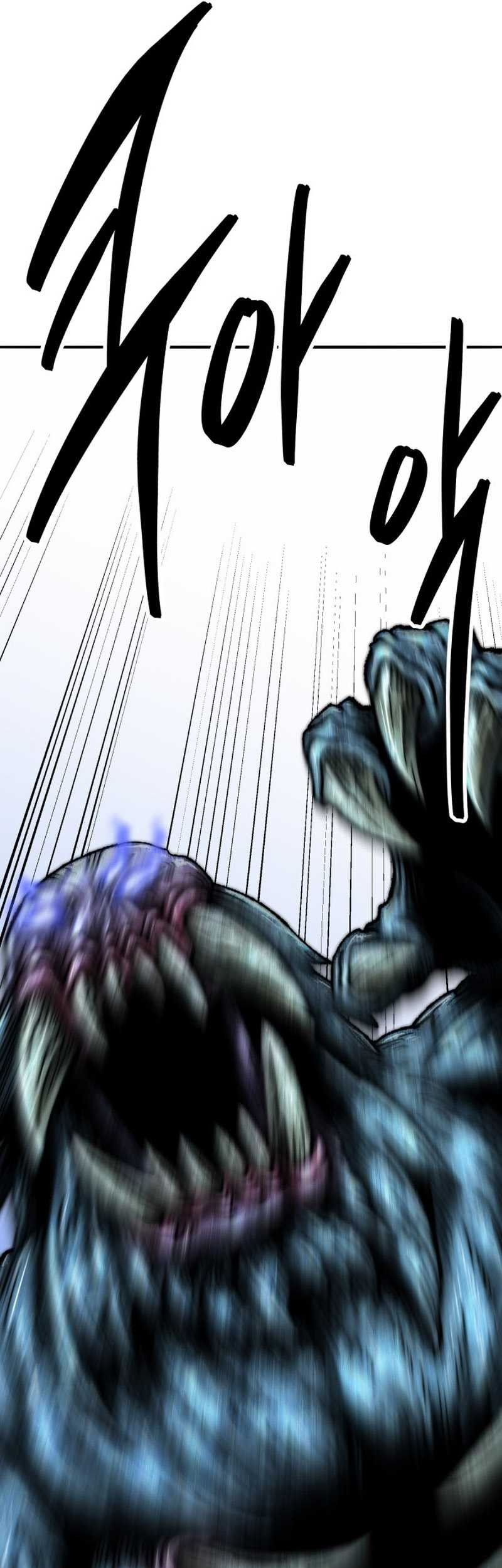 Limit Breaker Chapter 128 - halaman 47