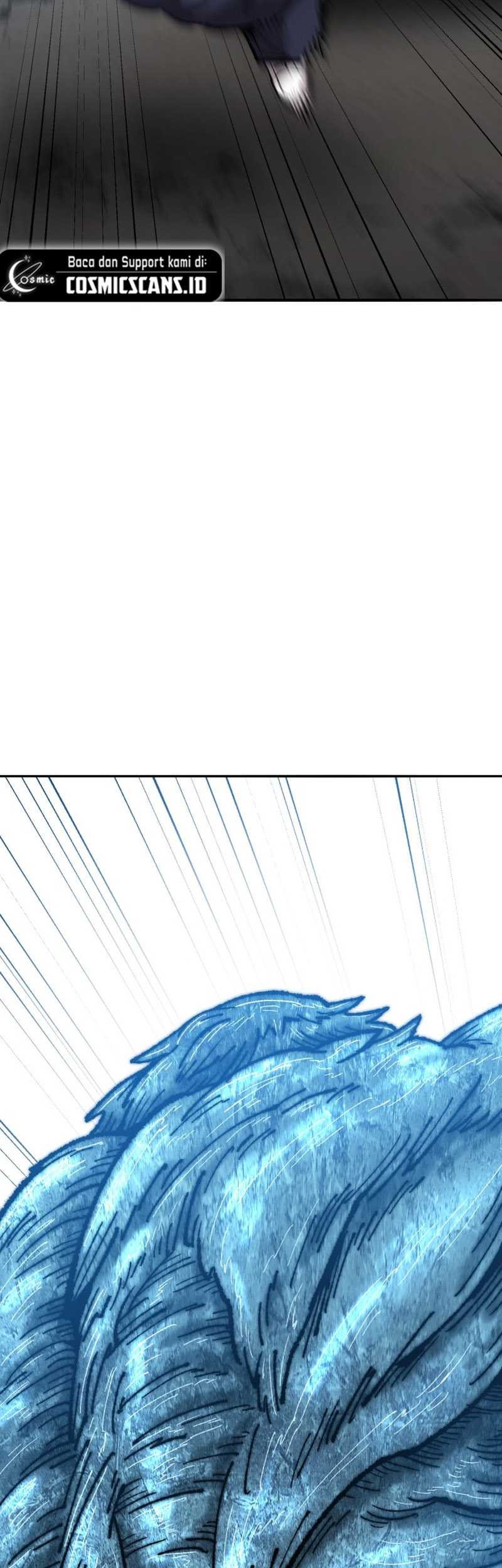 Limit Breaker Chapter 128 - halaman 57