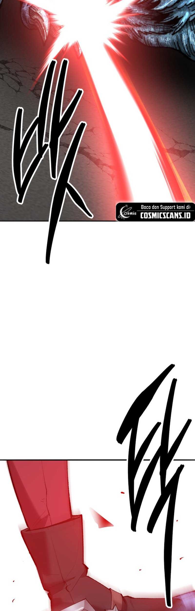 Limit Breaker Chapter 128 - halaman 62