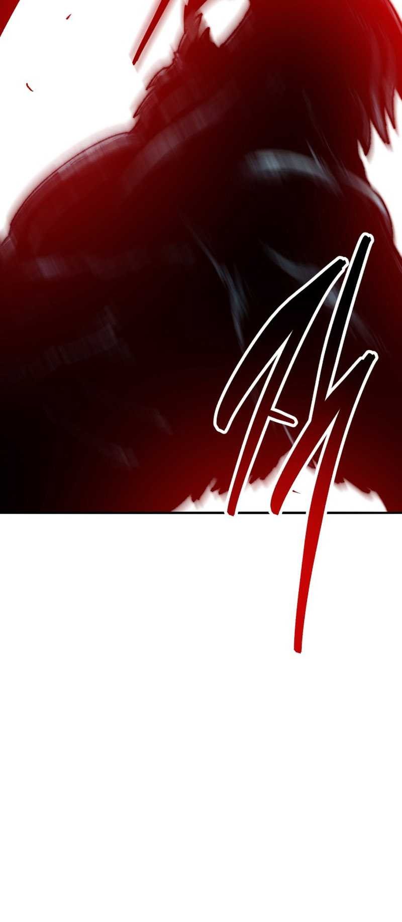 Limit Breaker Chapter 128 - halaman 65