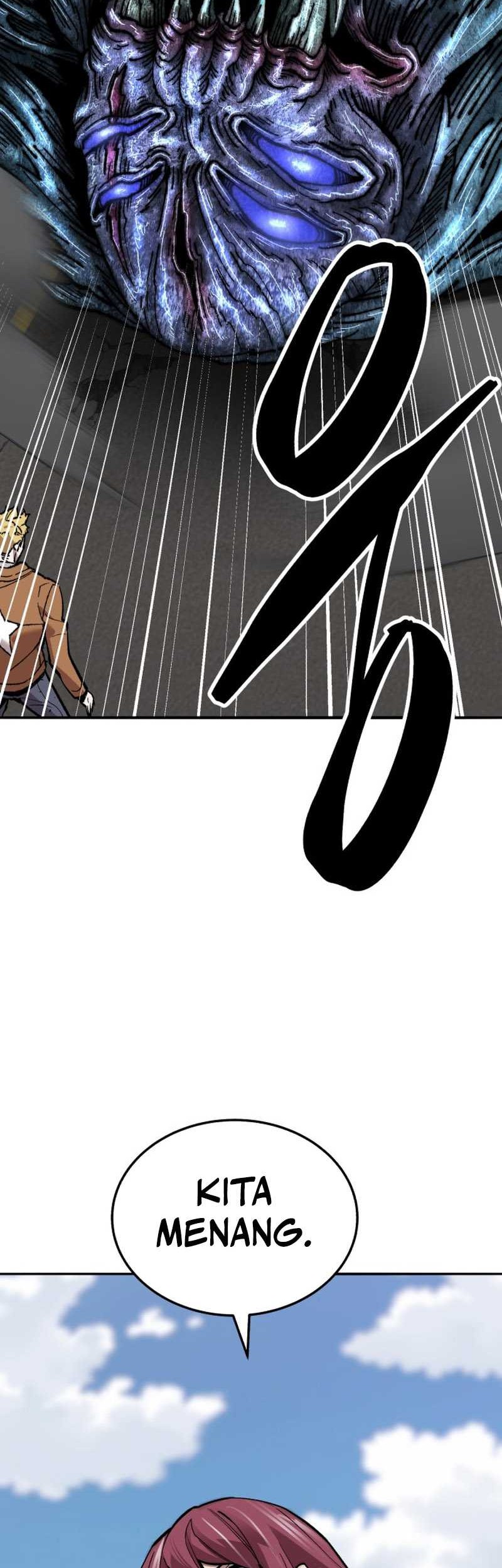 Limit Breaker Chapter 128 - halaman 67