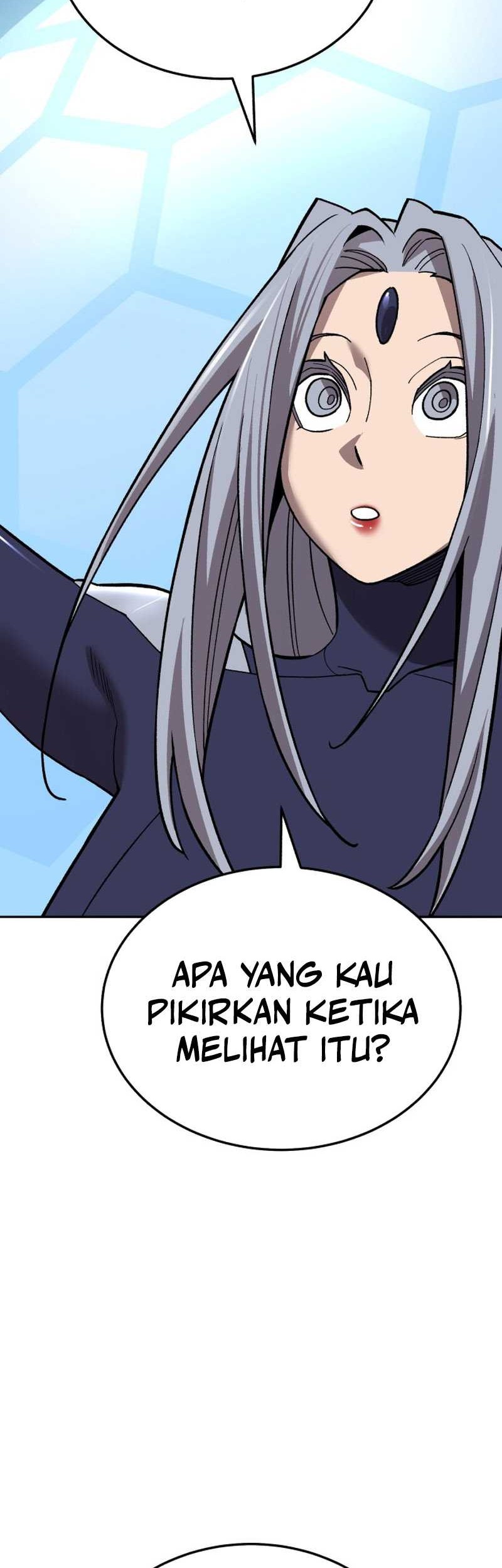 Limit Breaker Chapter 128 - halaman 86