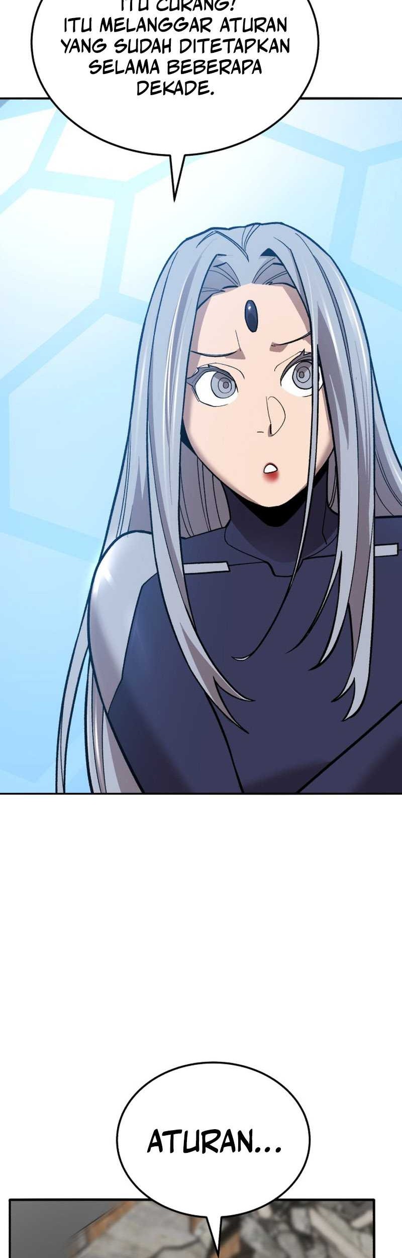Limit Breaker Chapter 128 - halaman 88
