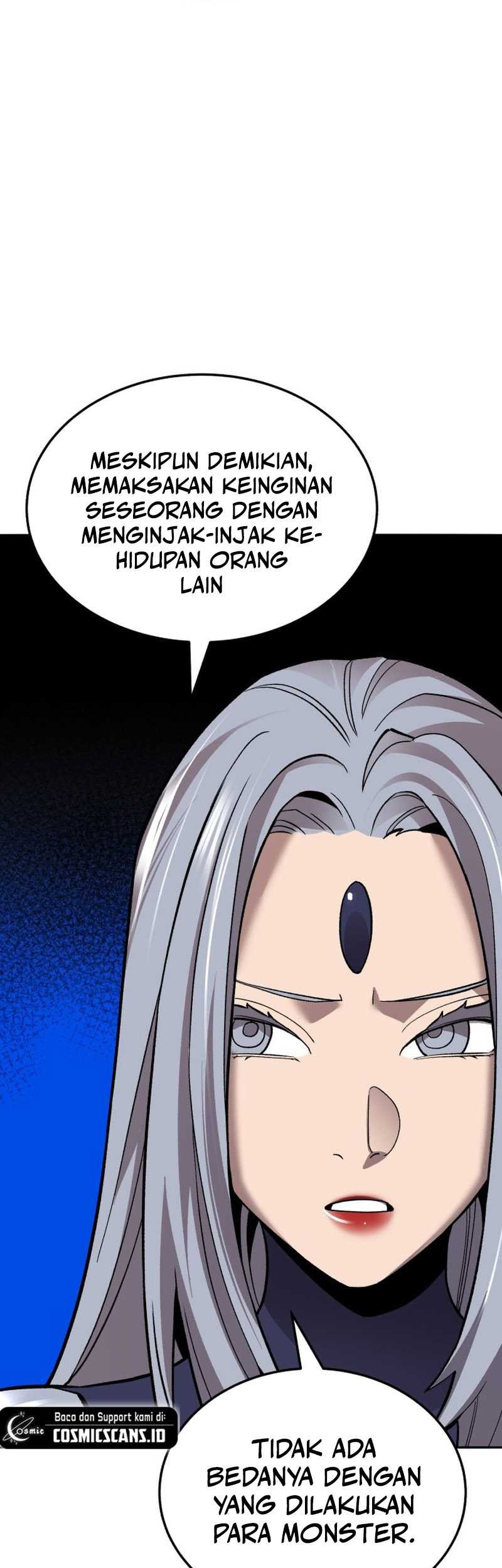 Limit Breaker Chapter 128 - halaman 92