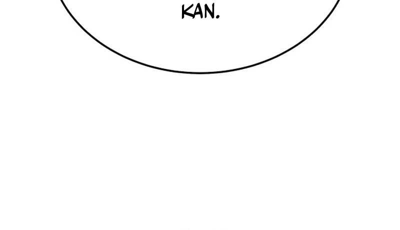 Limit Breaker Chapter 128 - halaman 94
