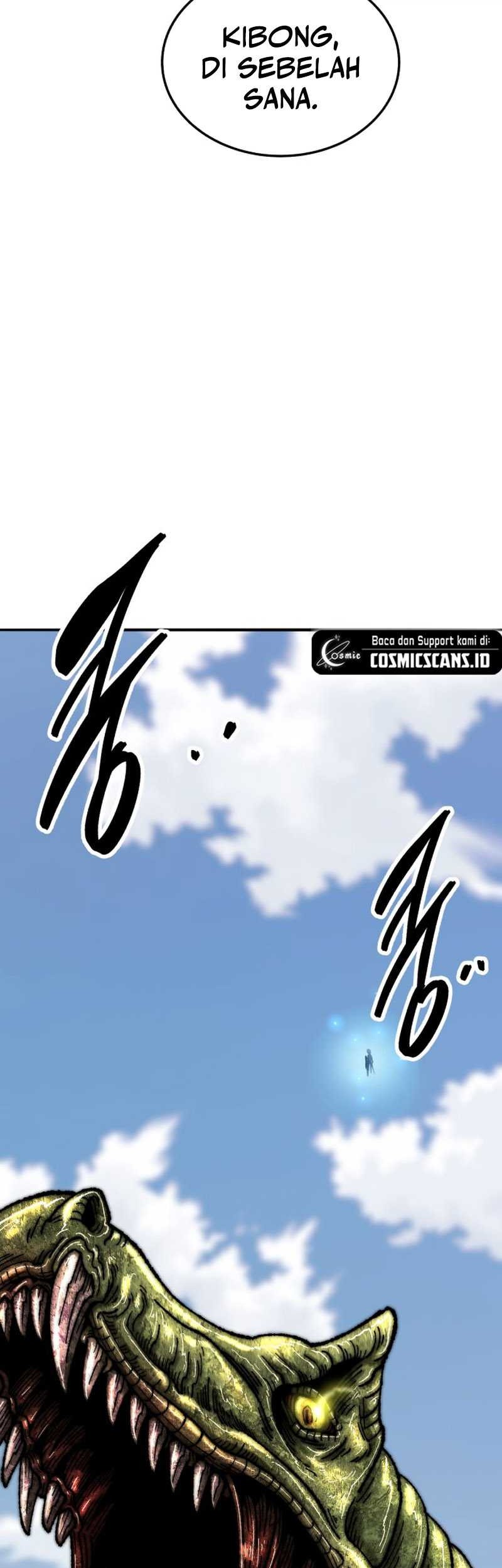 Limit Breaker Chapter 128 - halaman 97