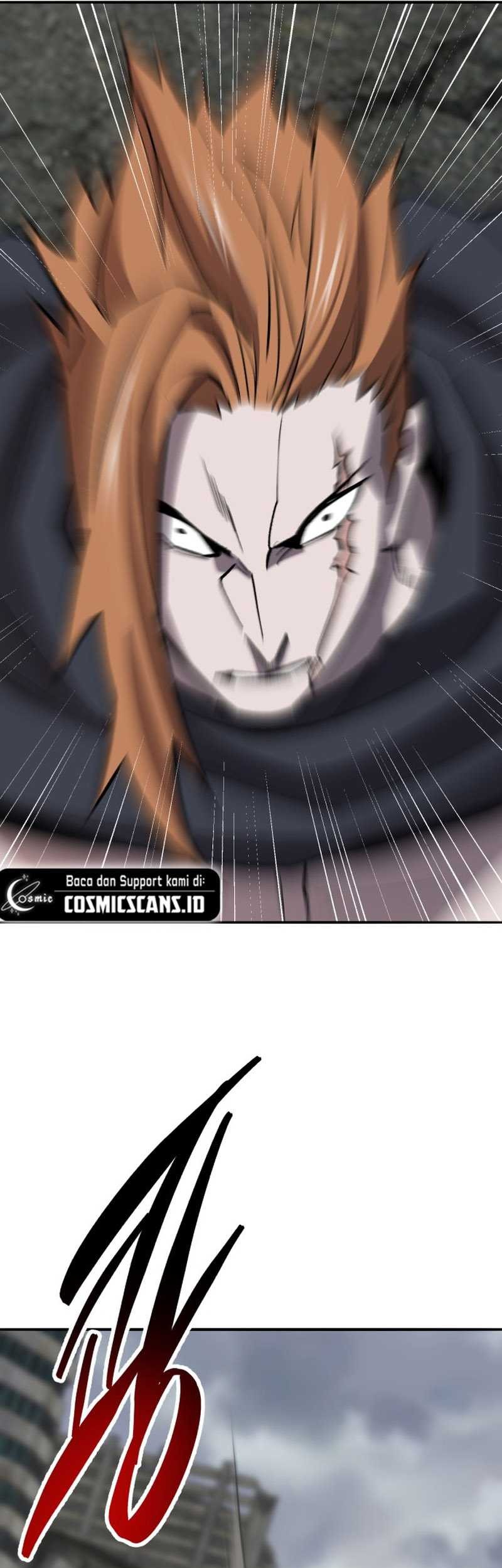 Limit Breaker Chapter 129 - halaman 101