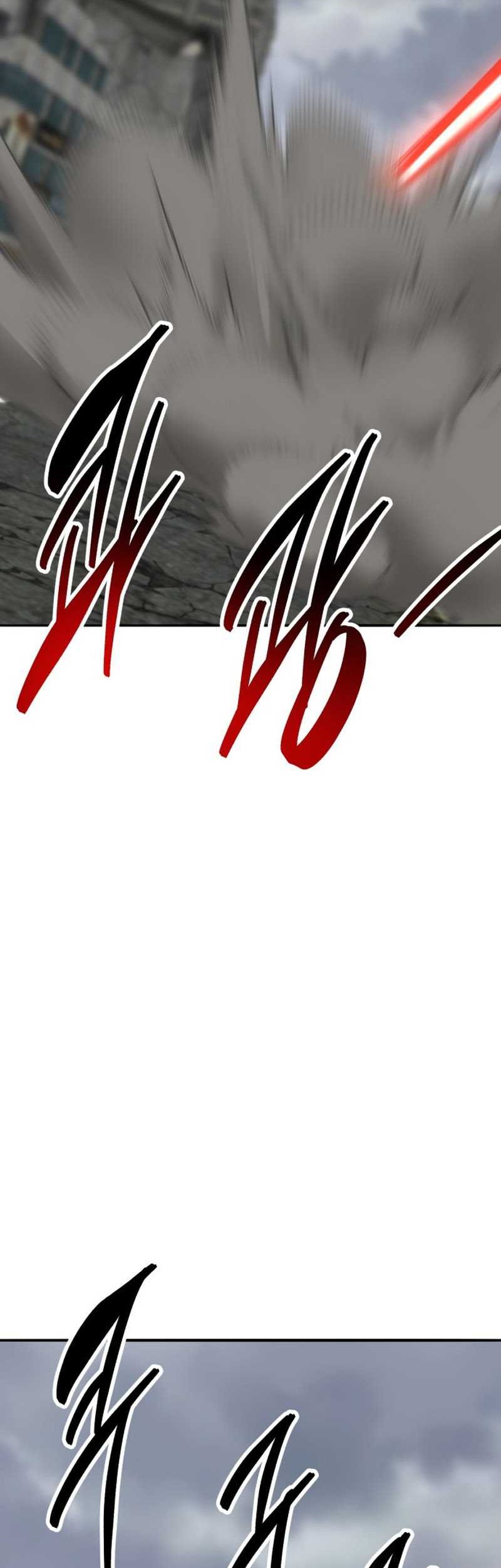 Limit Breaker Chapter 129 - halaman 102