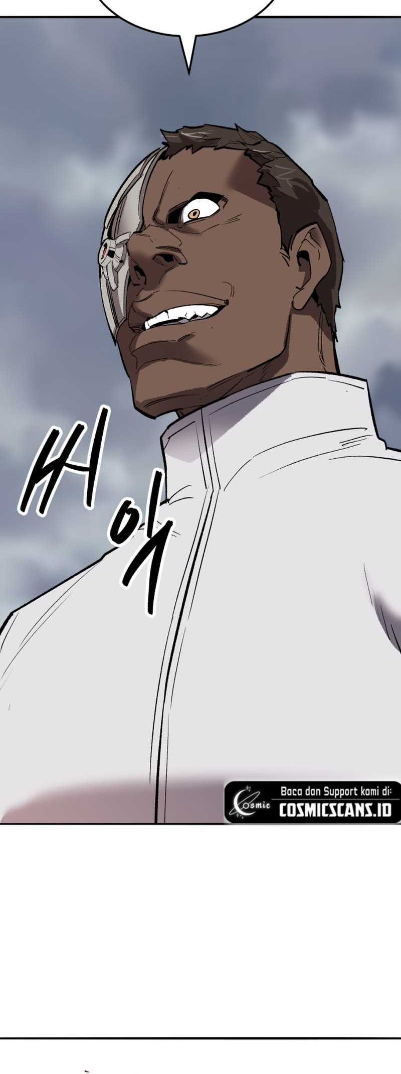 Limit Breaker Chapter 129 - halaman 104