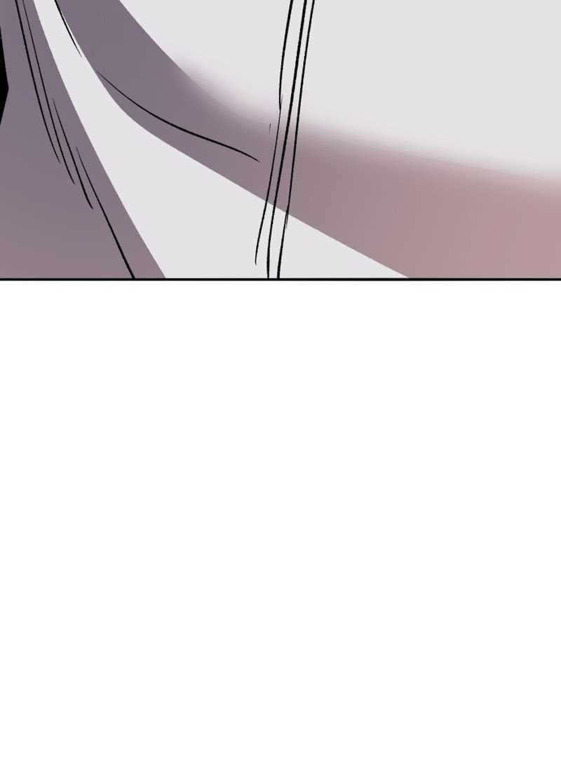 Limit Breaker Chapter 129 - halaman 109