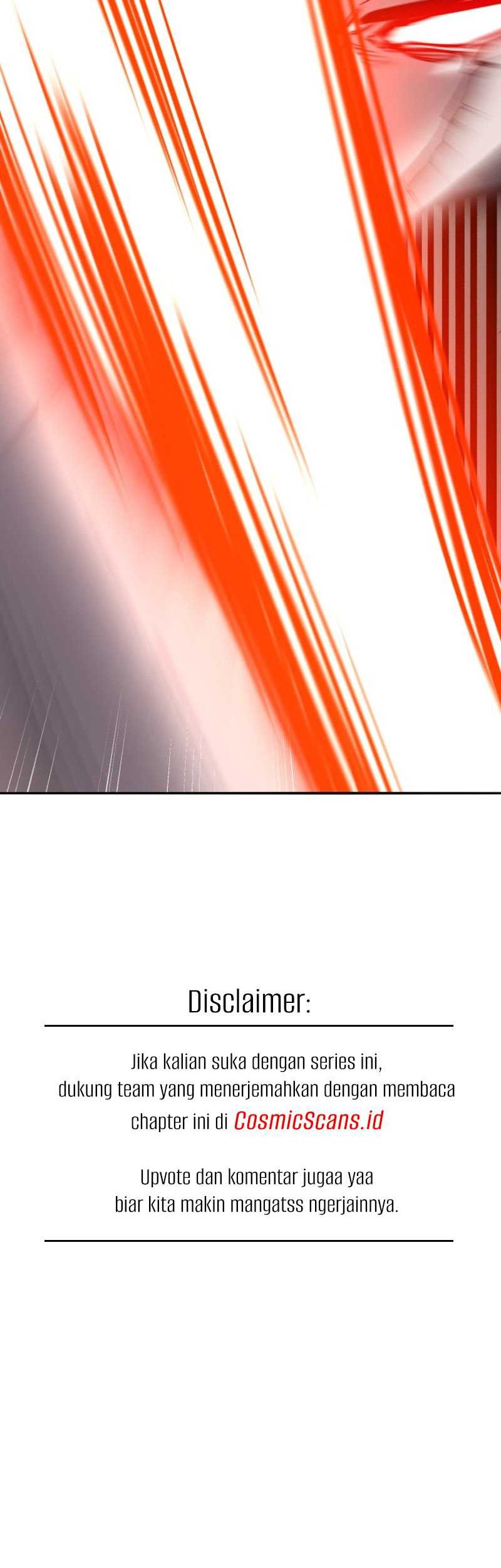 Limit Breaker Chapter 129 - halaman 117