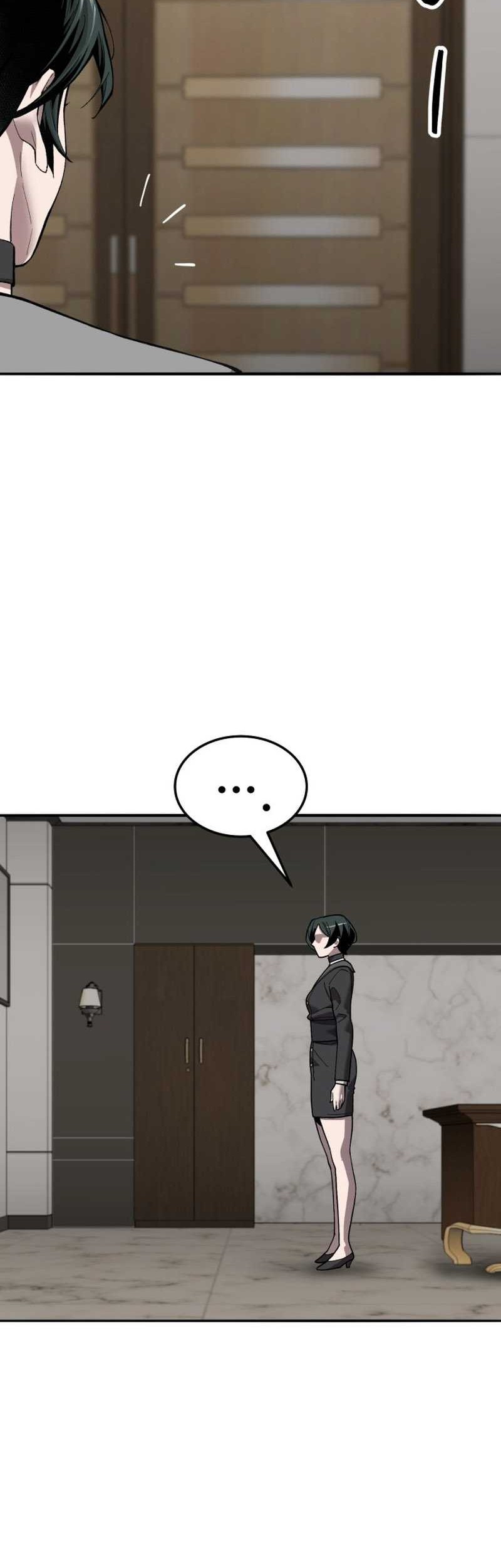 Limit Breaker Chapter 129 - halaman 24