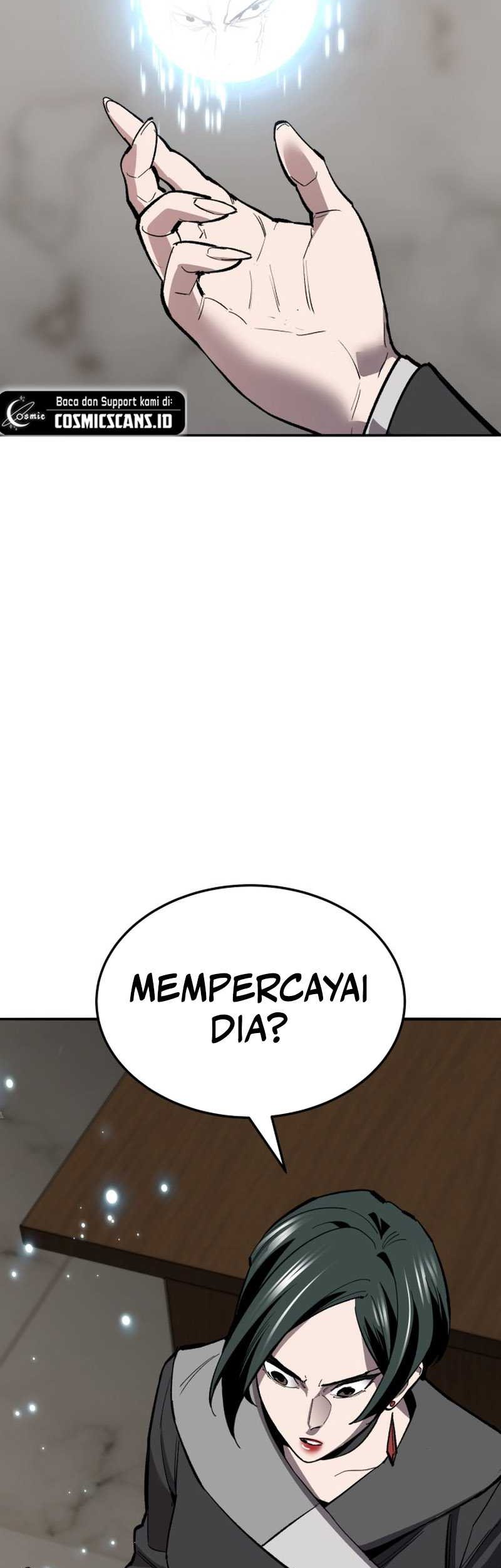 Limit Breaker Chapter 129 - halaman 30
