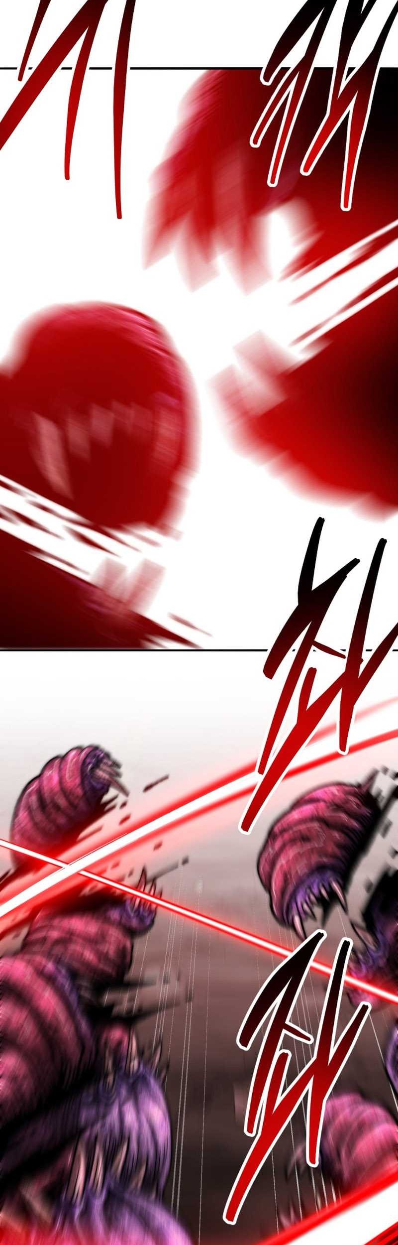 Limit Breaker Chapter 129 - halaman 35