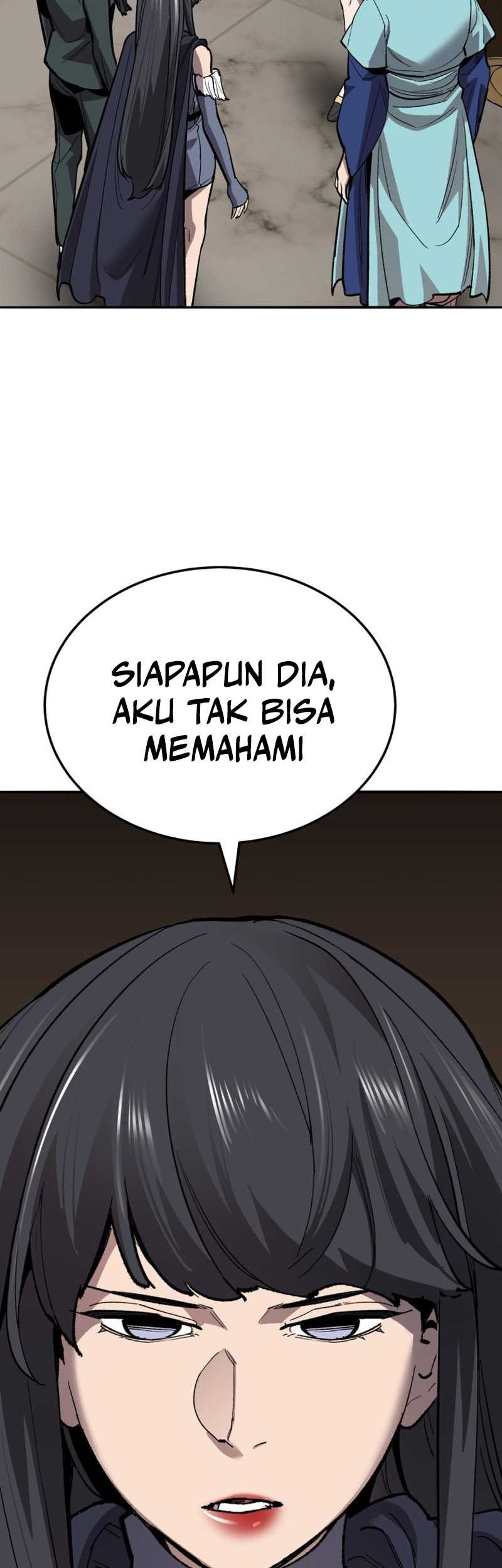 Limit Breaker Chapter 129 - halaman 4