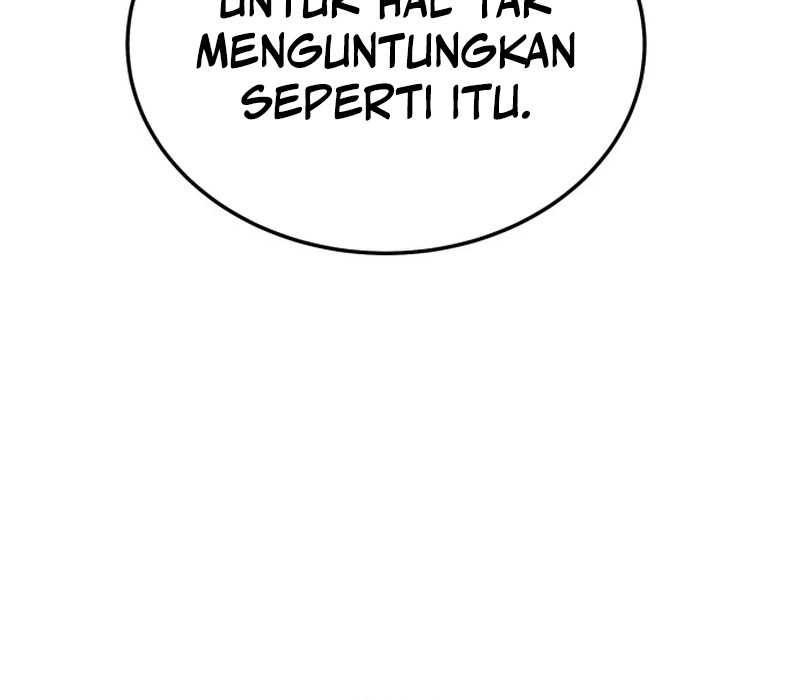 Limit Breaker Chapter 129 - halaman 42