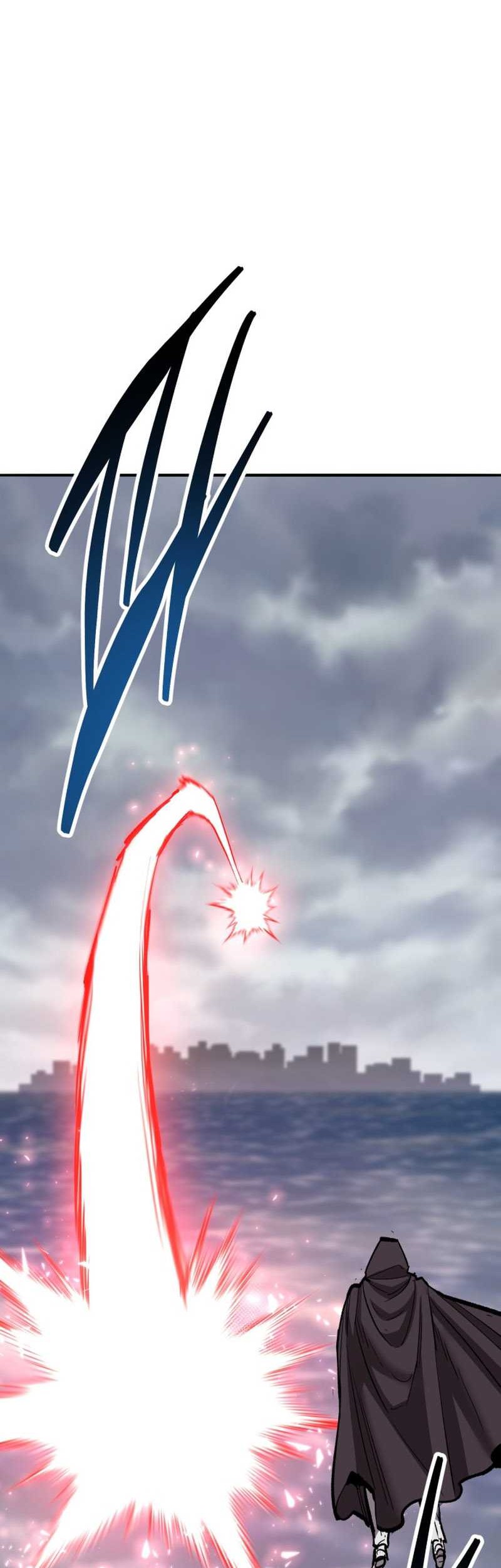 Limit Breaker Chapter 129 - halaman 64