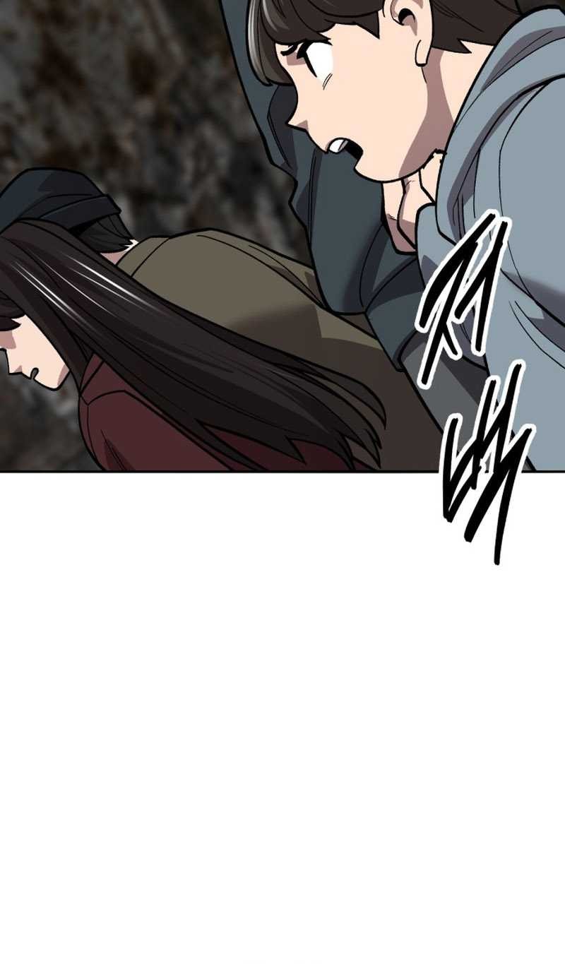 Limit Breaker Chapter 129 - halaman 67
