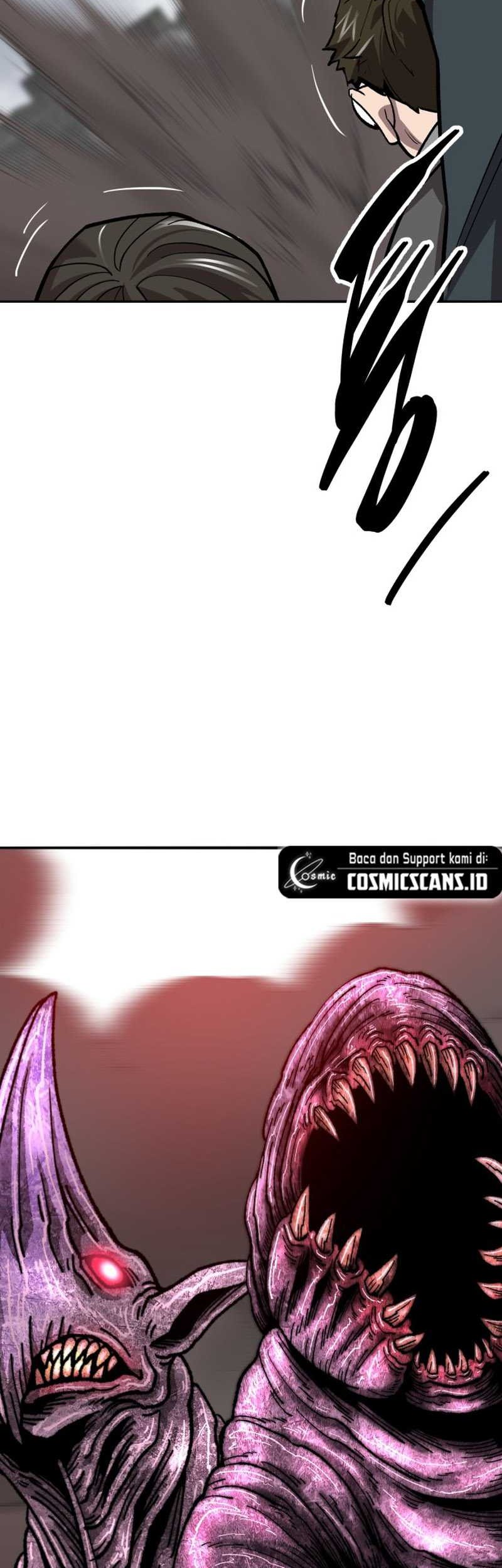 Limit Breaker Chapter 129 - halaman 70