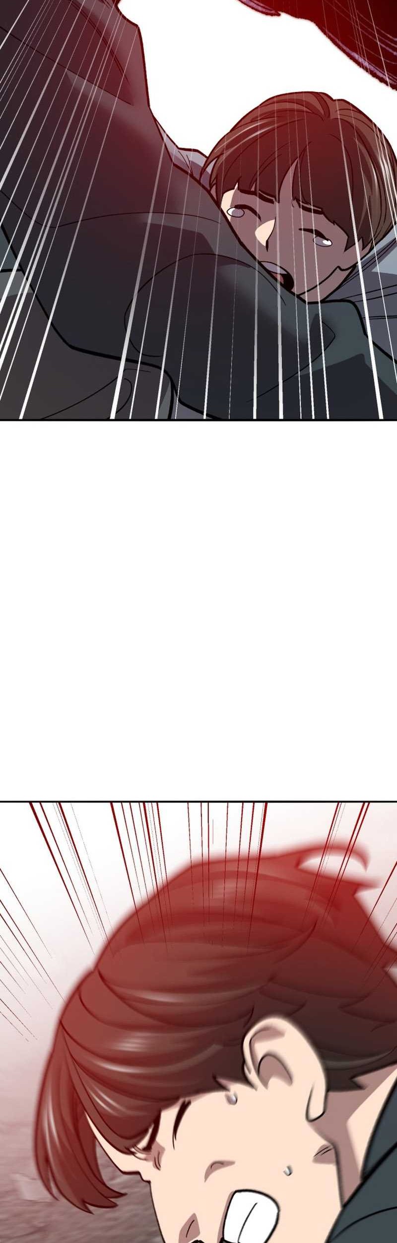 Limit Breaker Chapter 129 - halaman 78