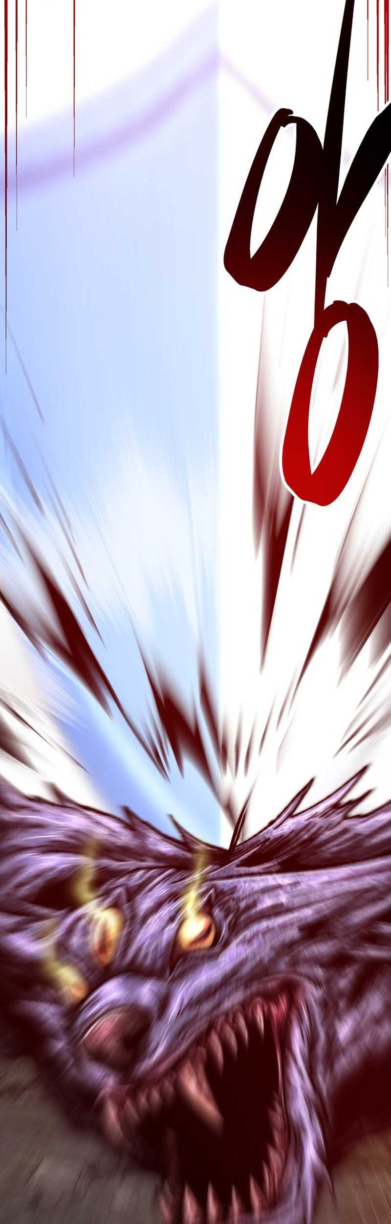 Limit Breaker Chapter 129 - halaman 80