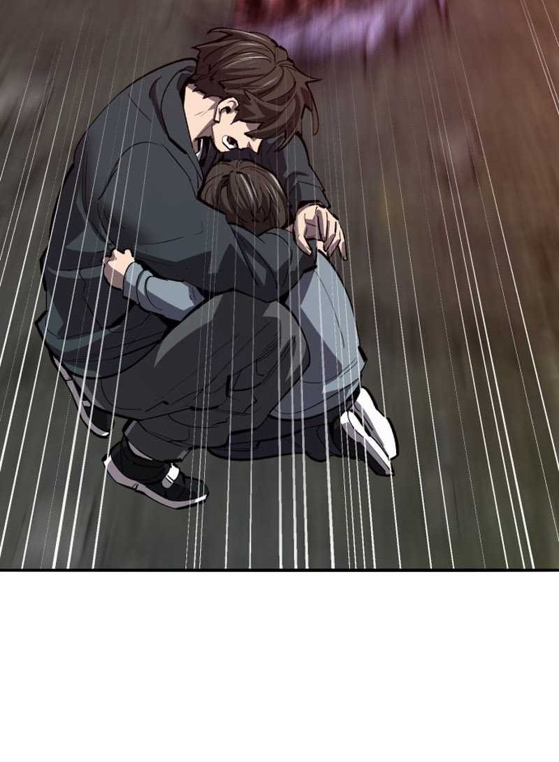 Limit Breaker Chapter 129 - halaman 81