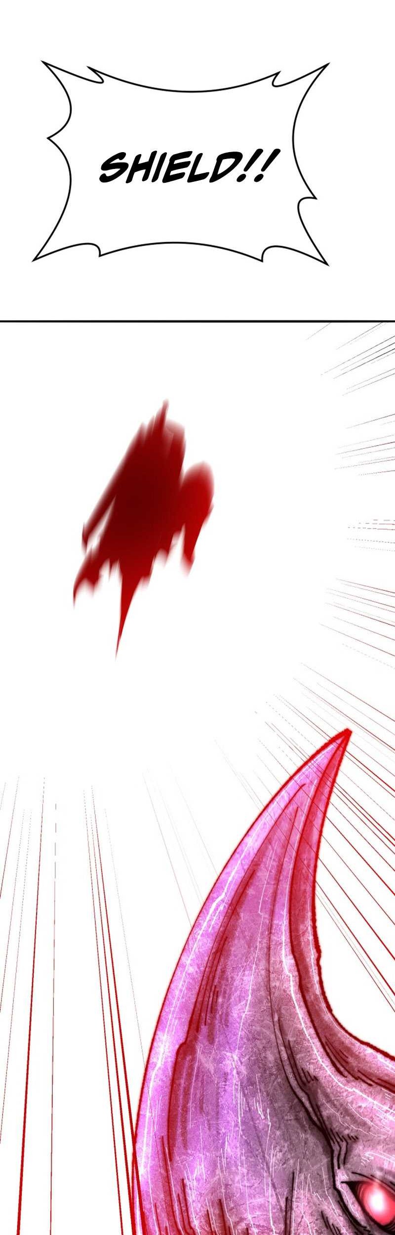 Limit Breaker Chapter 129 - halaman 85