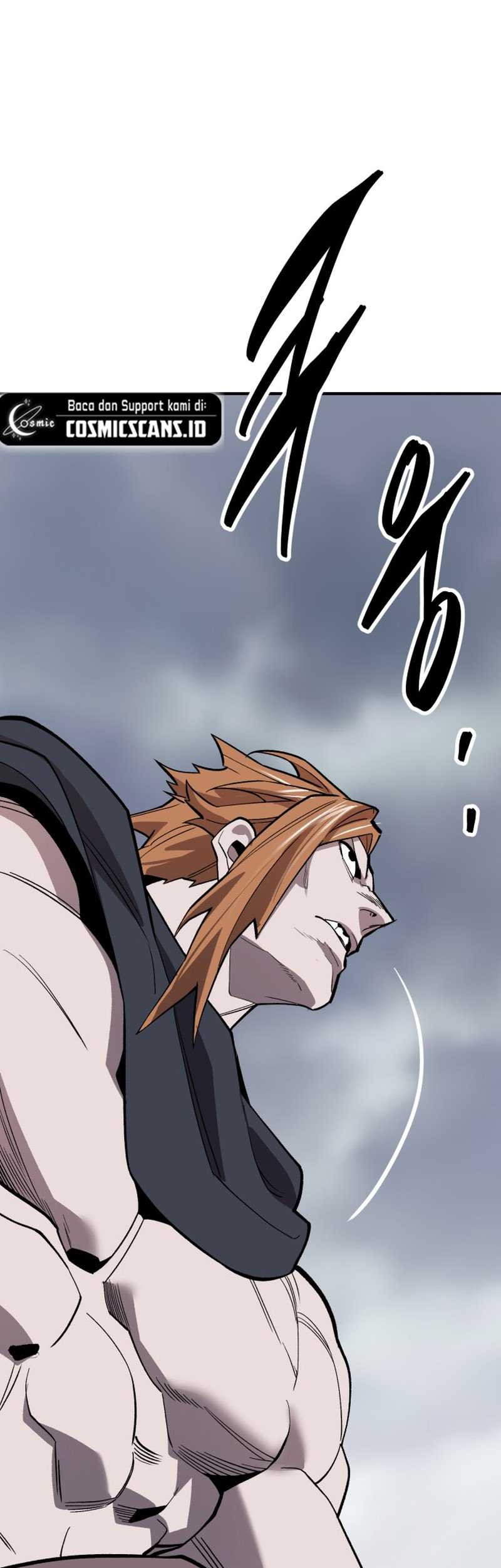 Limit Breaker Chapter 129 - halaman 89