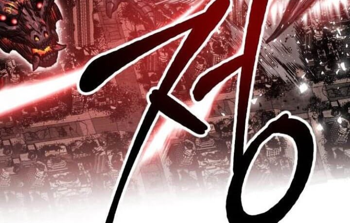 Limit Breaker Chapter 13 - halaman 18
