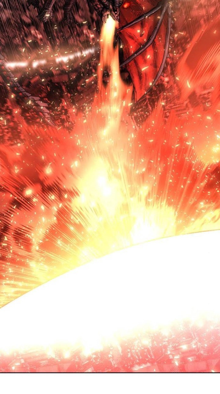 Limit Breaker Chapter 13 - halaman 22