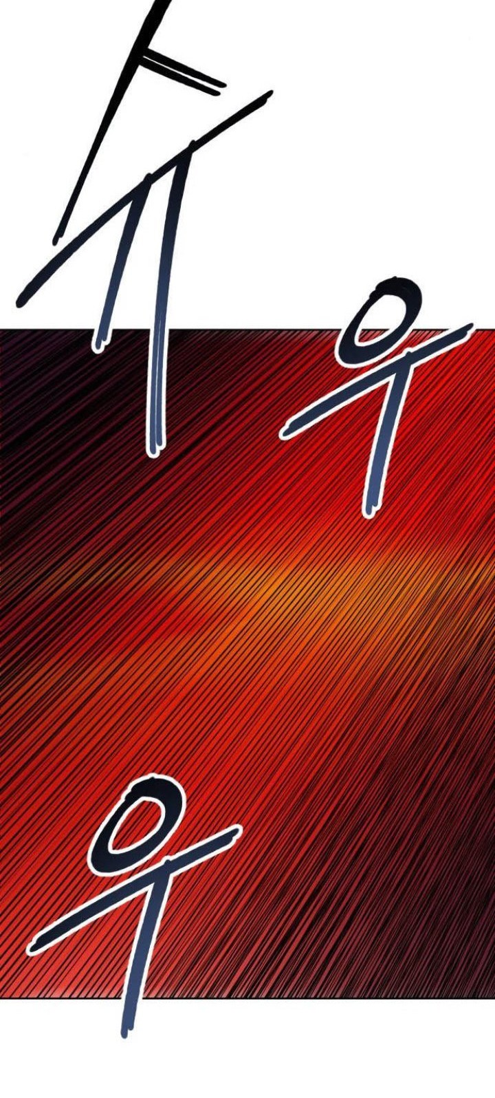Limit Breaker Chapter 13 - halaman 36