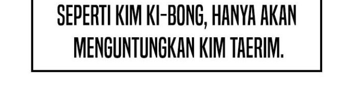 Limit Breaker Chapter 13 - halaman 42