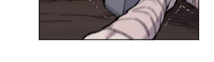 Limit Breaker Chapter 13 - halaman 5