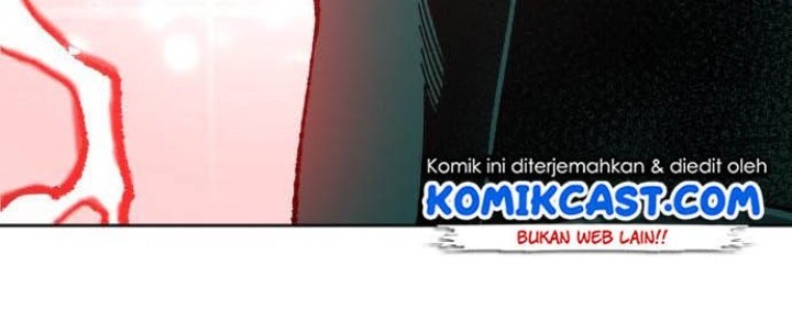 Limit Breaker Chapter 13 - halaman 61