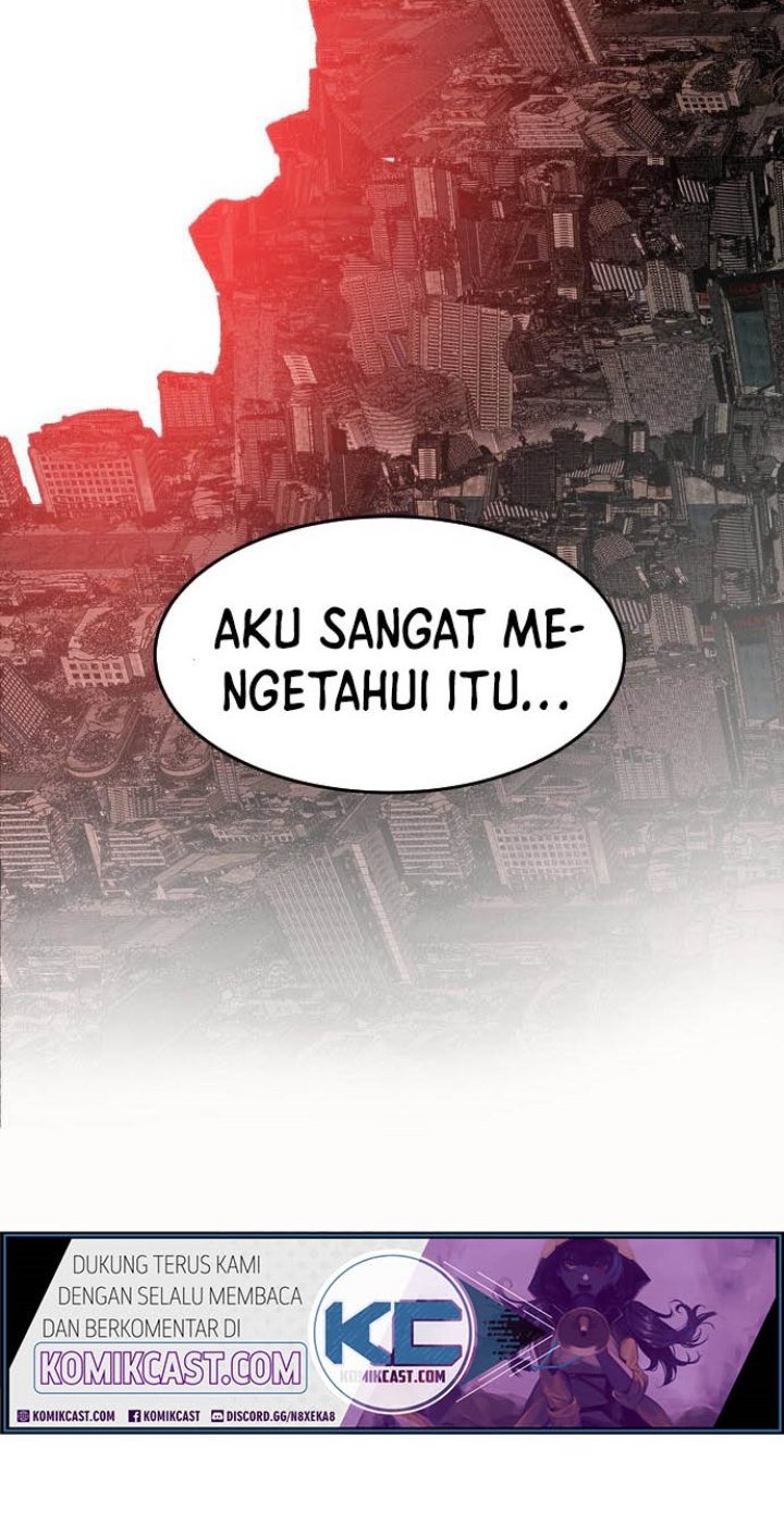 Limit Breaker Chapter 13 - halaman 63