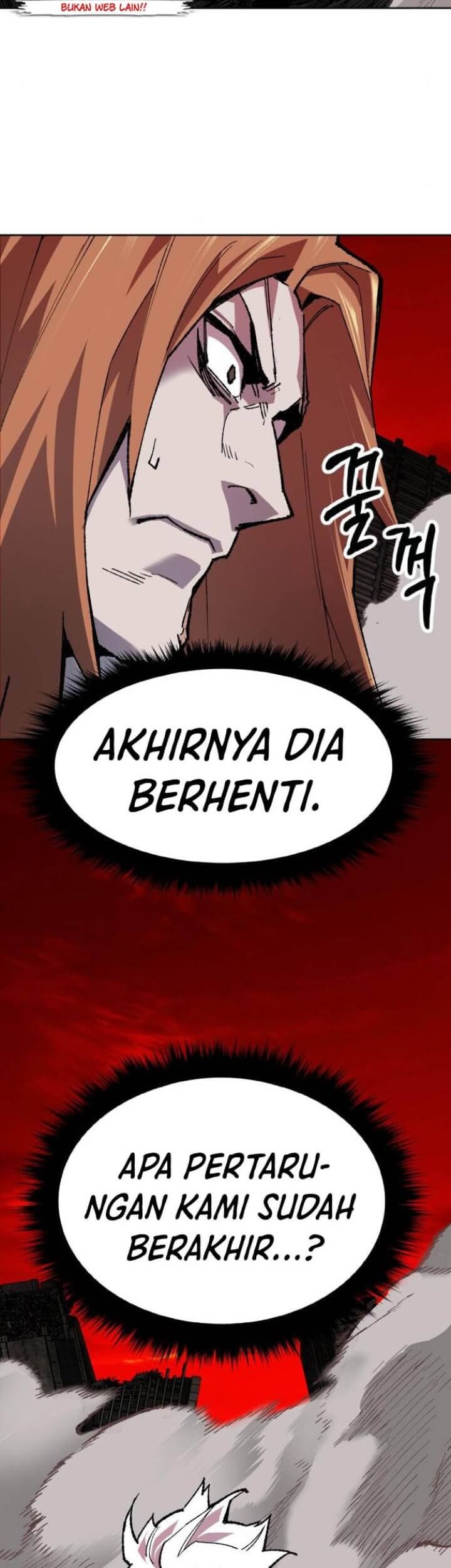 Limit Breaker Chapter 13 - halaman 65