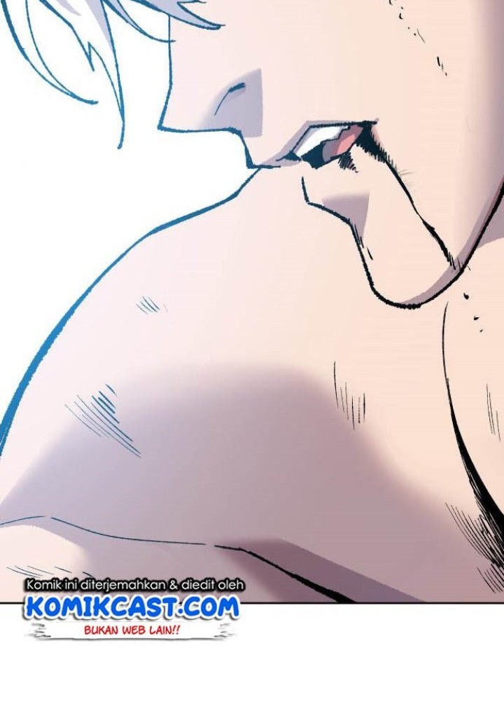 Limit Breaker Chapter 13 - halaman 71