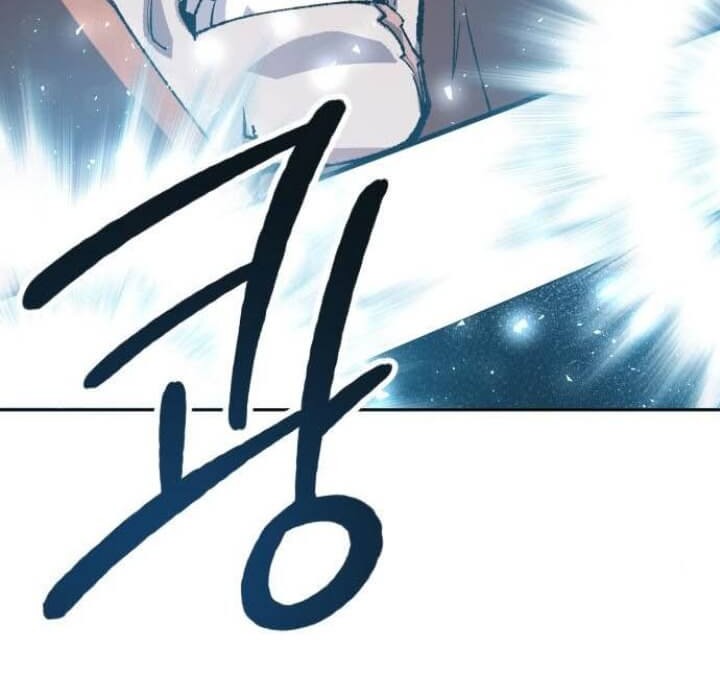 Limit Breaker Chapter 13 - halaman 74
