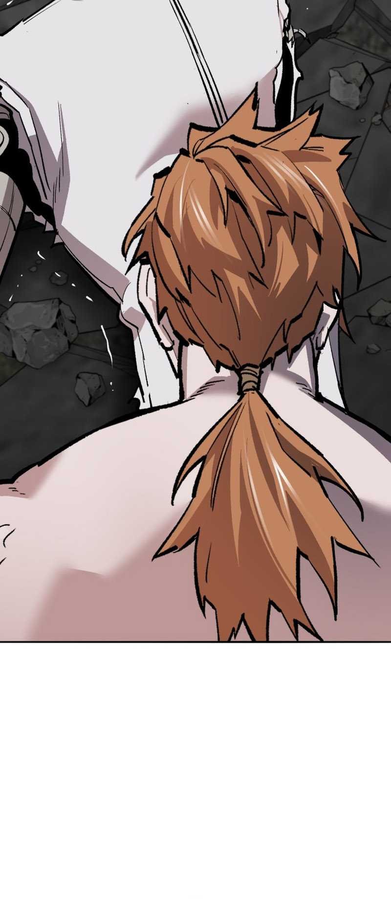 Limit Breaker Chapter 131 - halaman 100