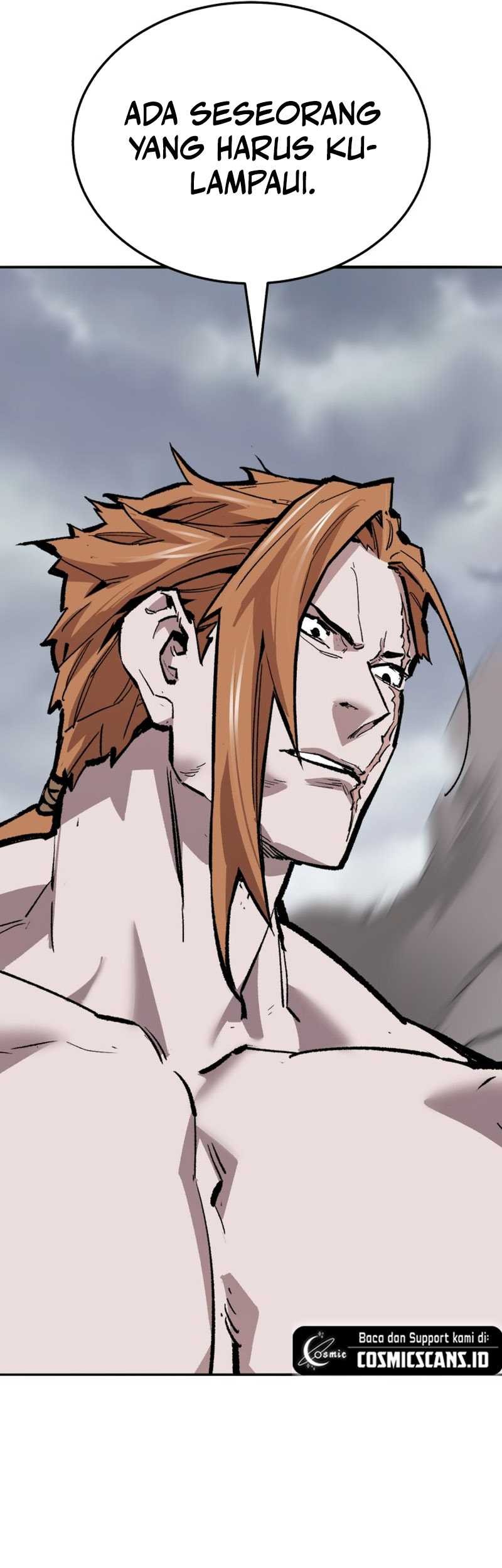 Limit Breaker Chapter 131 - halaman 101
