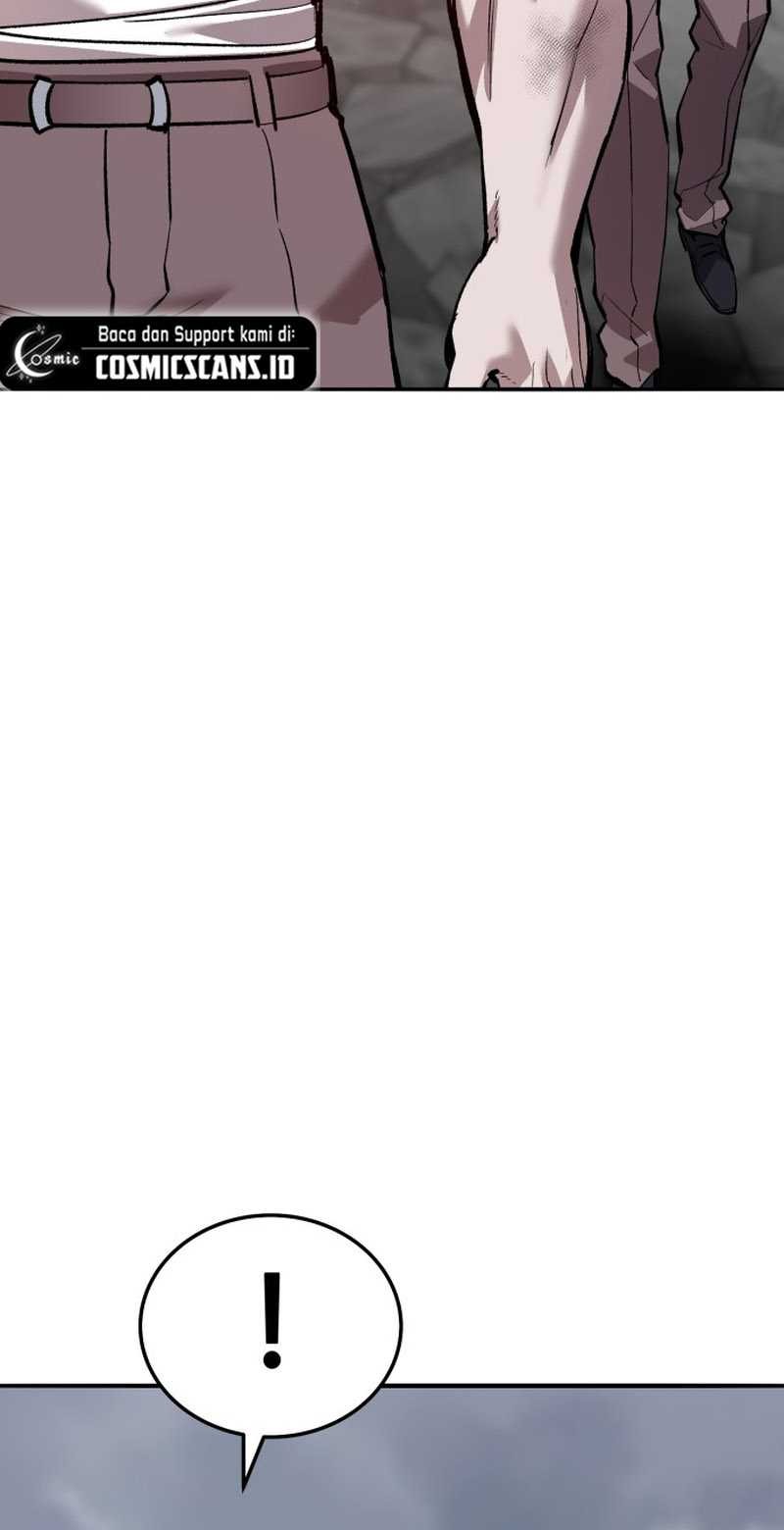 Limit Breaker Chapter 131 - halaman 105