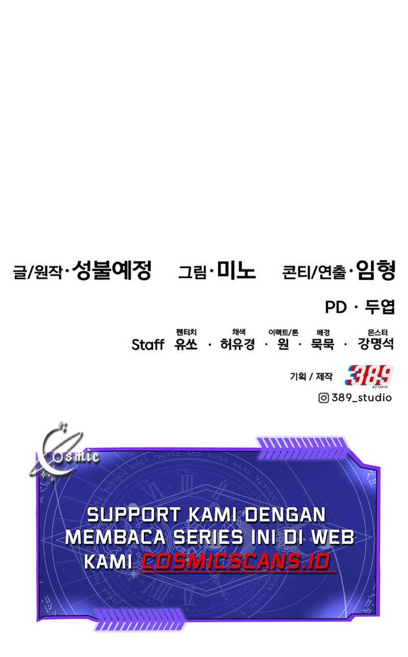Limit Breaker Chapter 131 - halaman 114