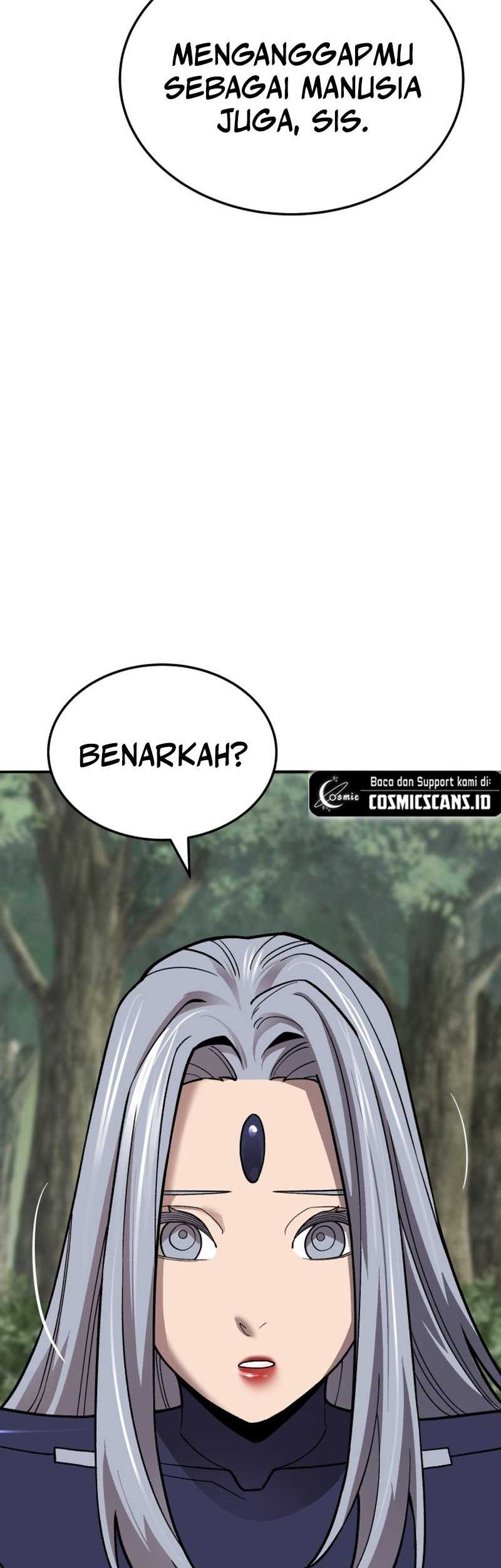Limit Breaker Chapter 131 - halaman 26