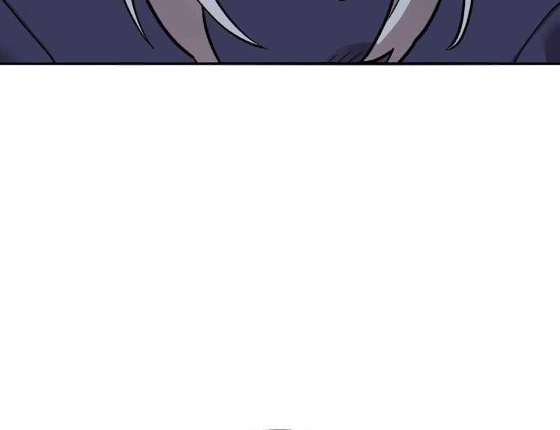 Limit Breaker Chapter 131 - halaman 27