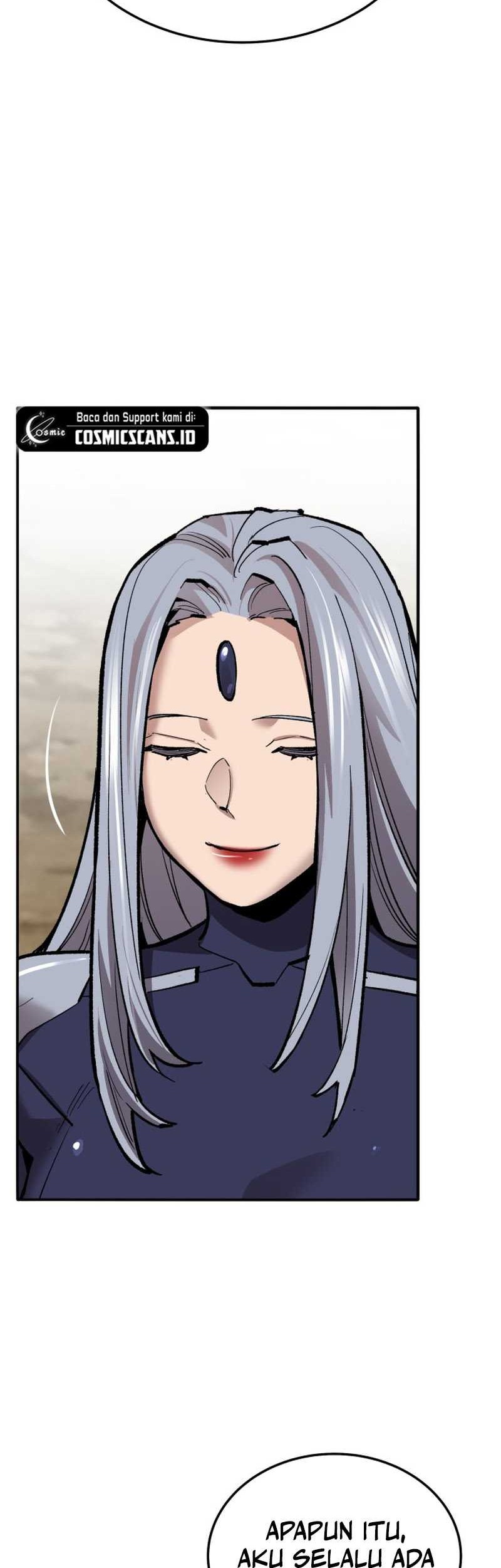 Limit Breaker Chapter 131 - halaman 31